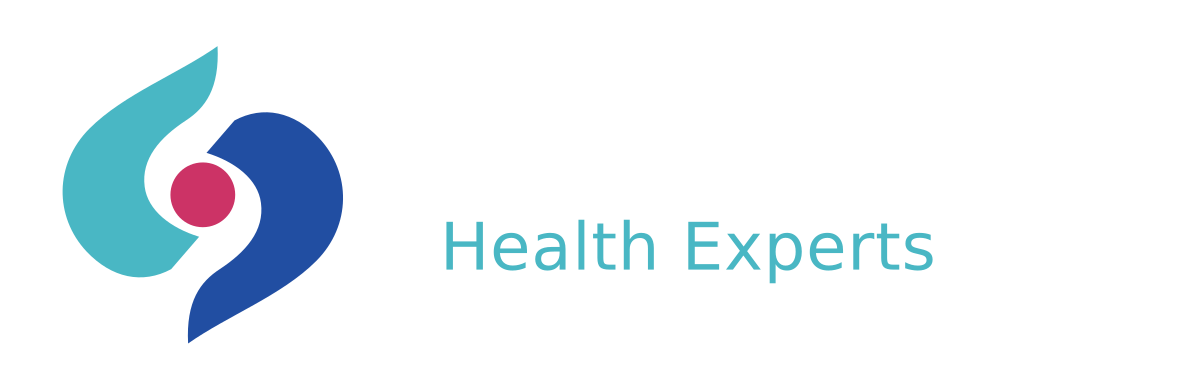 Concierge Health Experts